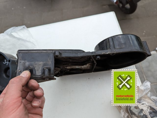 PXL_20240518_121611943